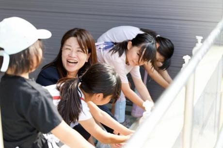 株式会社明日葉の求人・転職情報