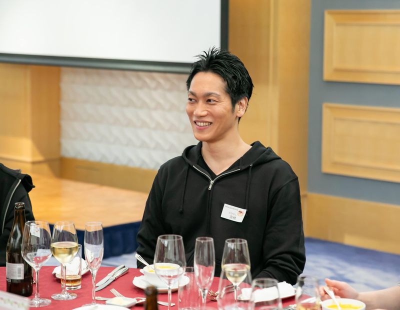 STEMCELL株式会社 事務局のアルバイト・バイト求人情報-05