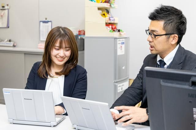 株式会社アイデムの求人・転職情報