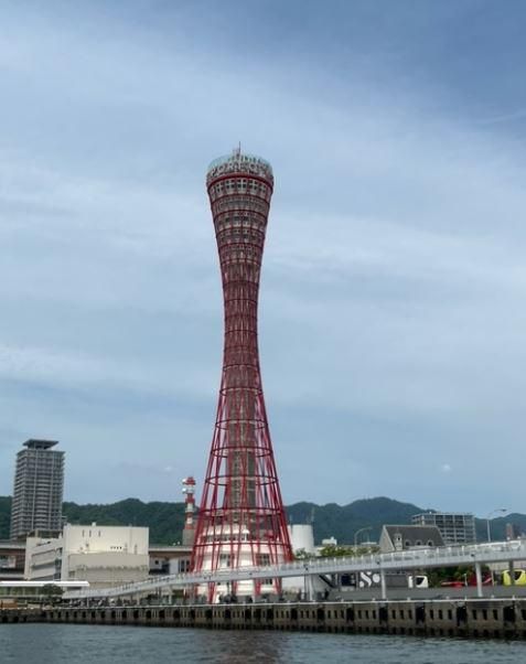 臼田金属株式会社のアルバイト・バイト求人情報-04