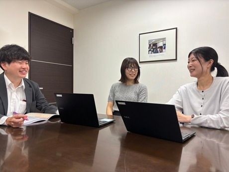 医療法人ＩＭＳグループ-0011の求人・転職情報