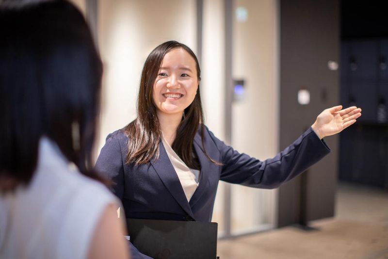 コクヨ＆パートナーズ株式会社-0037の求人・転職情報