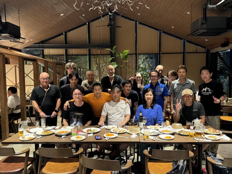 有限会社草間生コンクリートの求人情報