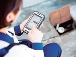 第一環境株式会社の派遣求人情報