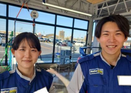 ＫｅｅＰｅｒ技研株式会社の求人・転職情報