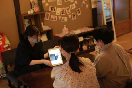 株式会社ジョイフル恵利の求人・転職情報