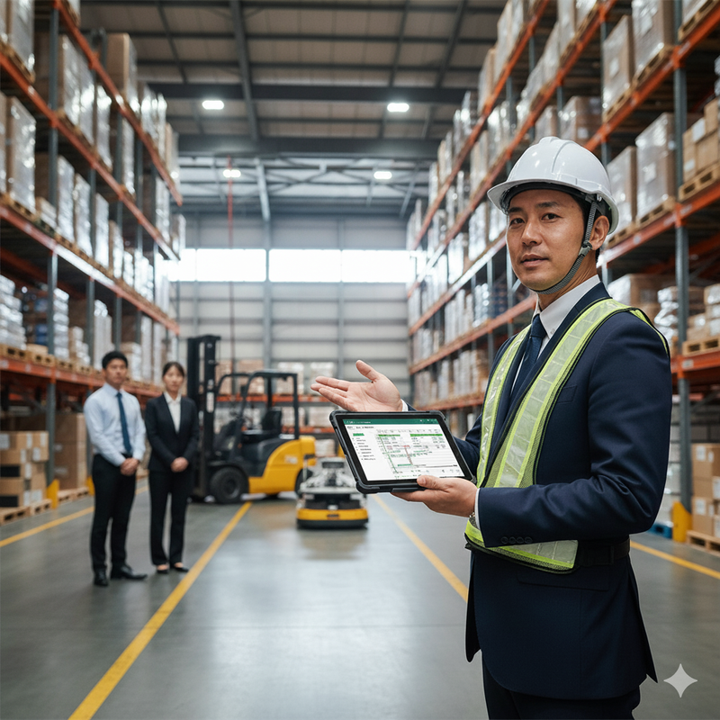 株式会社槌屋-0007の求人・転職情報