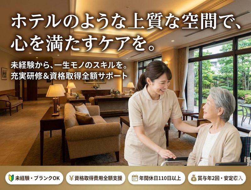 株式会社ゲートフォース-0030の求人・転職情報