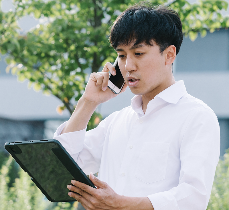 株式会社AQ Group　中国オフィスのアルバイト・バイト求人情報-04