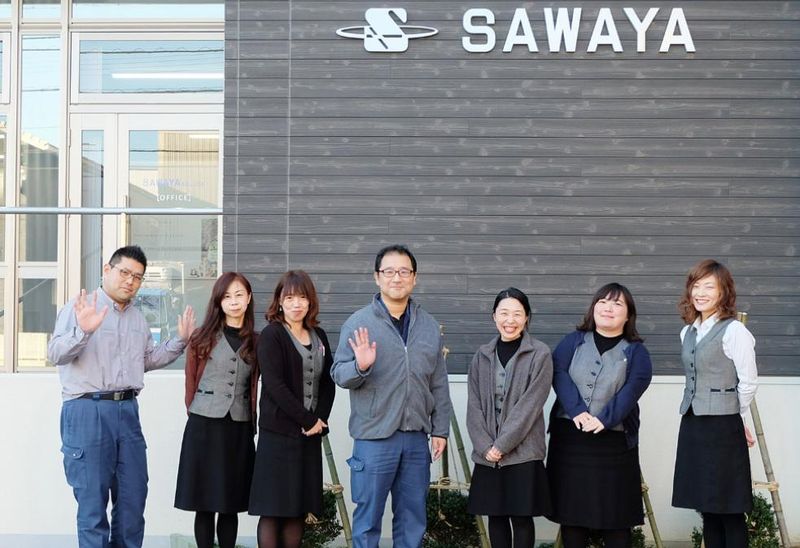 株式会社サワヤ　富山営業所のアルバイト・バイト求人情報-02