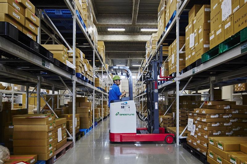 グリーン物流株式会社　北摂営業所のアルバイト・バイト求人情報-03