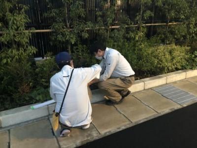 二幸産業株式会社　ふかや花園プレミアム・アウトレットのアルバイト・バイト求人情報-02