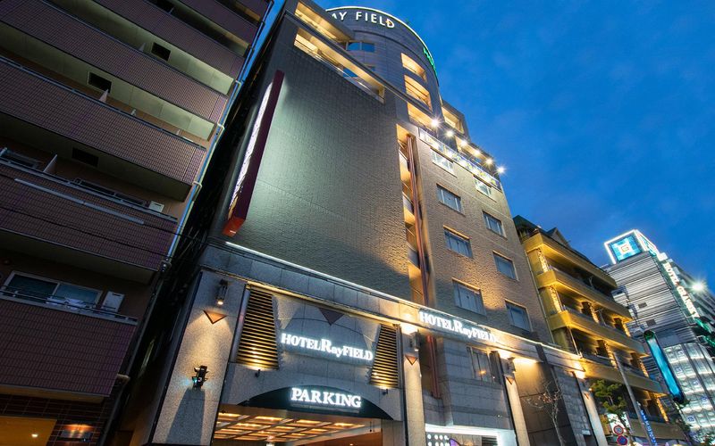 株式会社フランシスのアルバイト・バイト求人情報-05