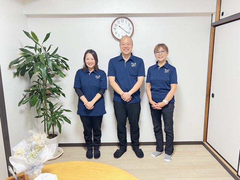 株式会社with shinyのアルバイト・バイト求人情報-02