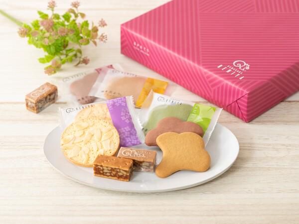 株式会社鎌倉紅谷 ラゾーナ川崎店のアルバイト・バイト求人情報-03