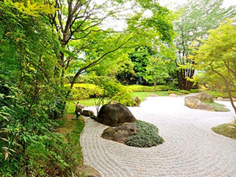 日本料理　四季　*レンブラントホテル海老名内レストランのアルバイト・バイト求人情報-04