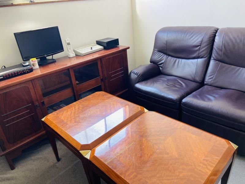 有限会社三幸商事のアルバイト・バイト求人情報-03