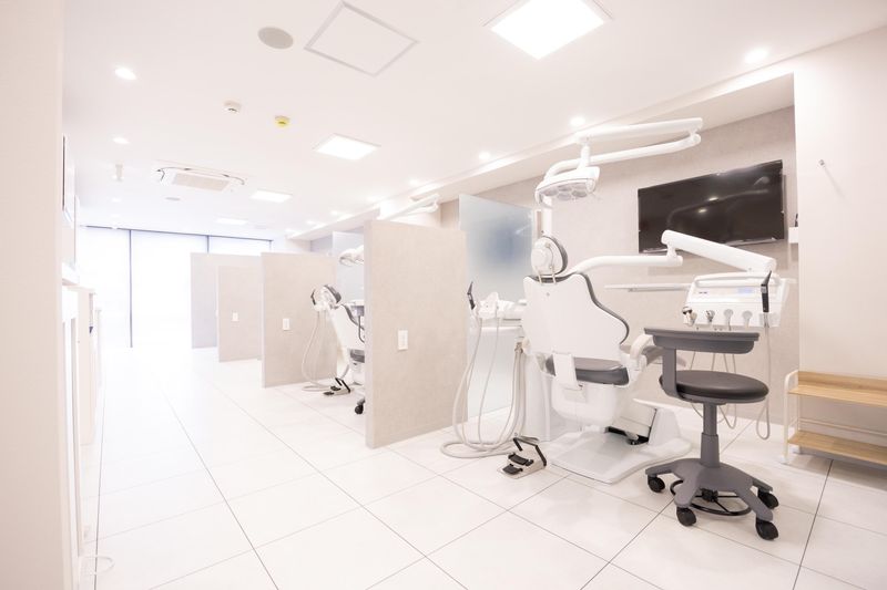 松戸駅前歯科のアルバイト・バイト求人情報-05