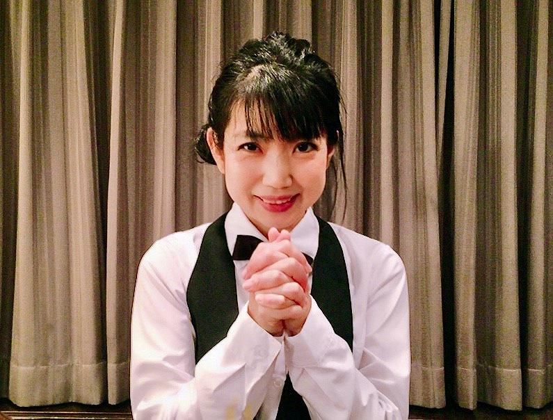 東レ社員クラブのアルバイト・バイト求人情報-04