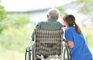グリーンライフ株式会社の求人・転職情報