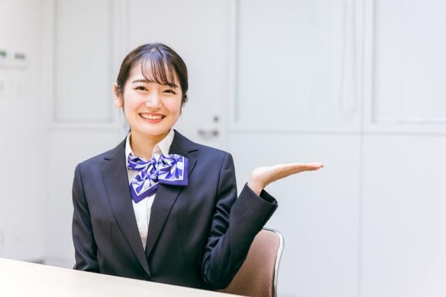 イオンモール大牟田(f-02)のアルバイト・バイト求人情報-08