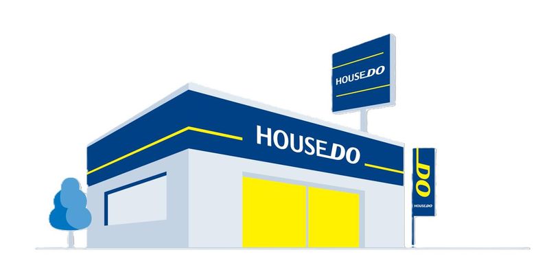 有限会社メアリの求人・転職情報