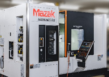 株式会社トライ　九州工場のアルバイト・バイト求人情報-02