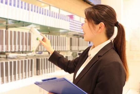 中央コンタクト　イオンモール大垣店のアルバイト・バイト求人情報-01