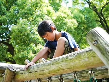株式会社第一ビルサービス(就業場所:新牛田公園・牛田総合公園)のアルバイト・バイト求人情報-02