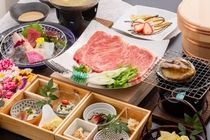 株式会社京都プラザホテルズの求人・転職情報