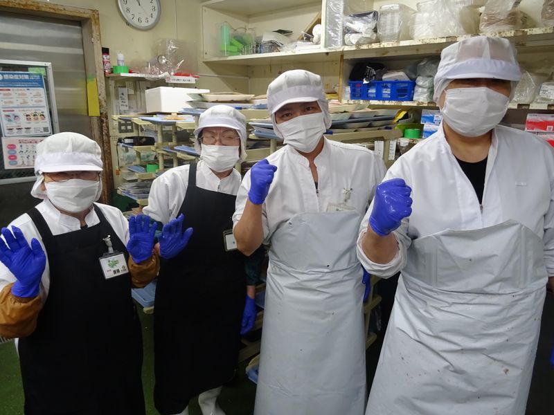 スーパーシマダヤ　 日本堤店のアルバイト・バイト求人情報-04