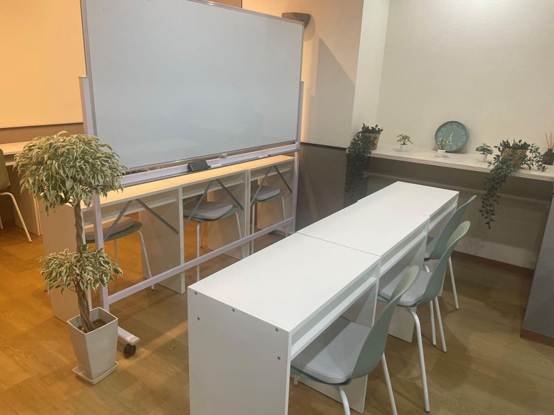 アステップ学習塾名東校のアルバイト・バイト求人情報-03