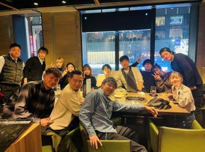 株式会社チャンプの求人・転職情報