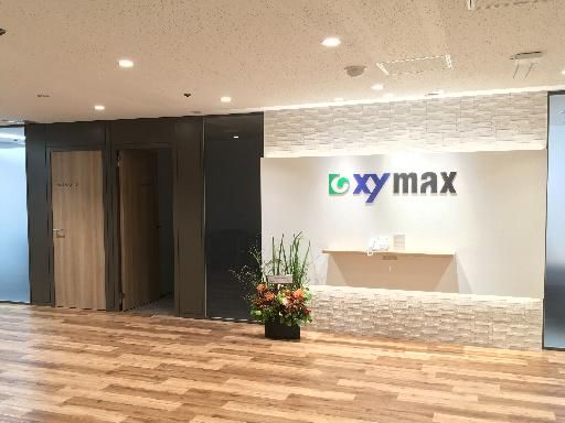 株式会社ザイマックス関西のアルバイト・バイト求人情報-02