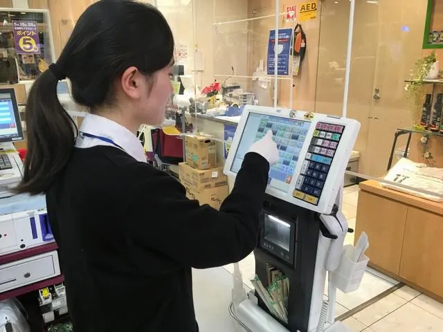 鞍楽(くらら)ハウディのアルバイト・バイト求人情報-01