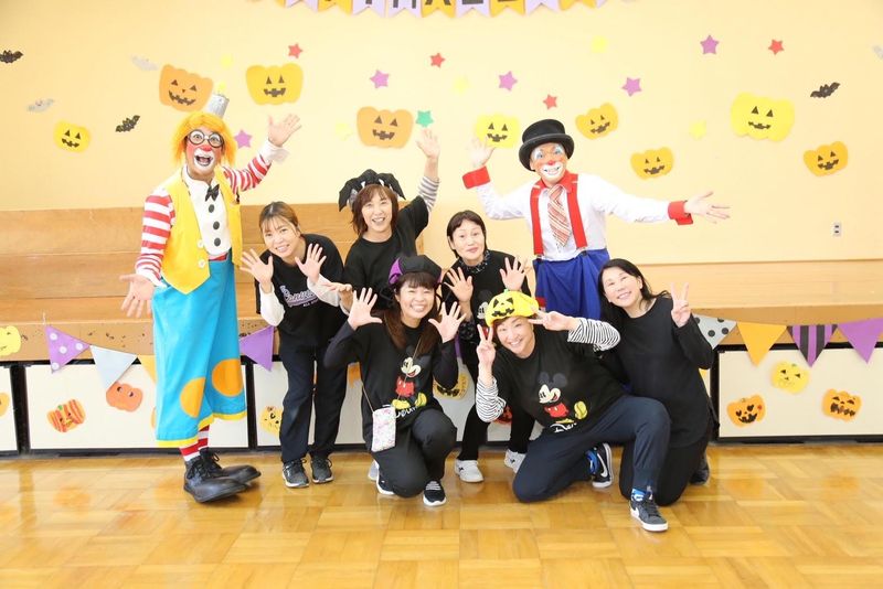 学校法人古市学園　みずきが丘道伯幼稚園のアルバイト・バイト求人情報-05