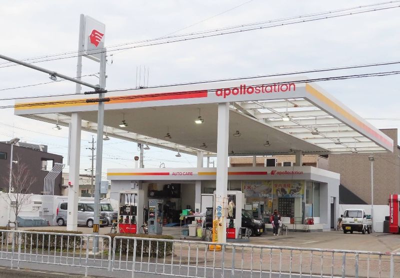 兼松ペトロ株式会社のアルバイト・バイト求人情報-04