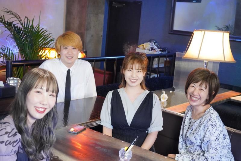 有限会社ステップスのアルバイト・バイト求人情報-02