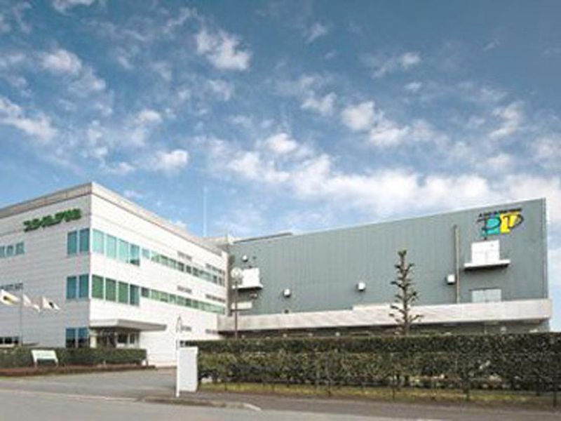 プライムデリカ株式会社　相模原第一工場のアルバイト・バイト求人情報-03