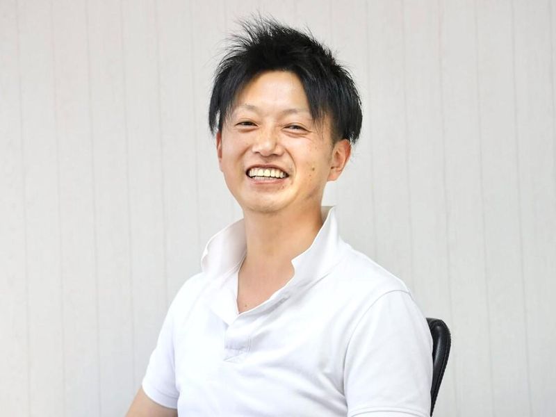 シーティージー株式会社 (札幌白陵高校そば/平和駅から車で10分)のアルバイト・バイト求人情報-04