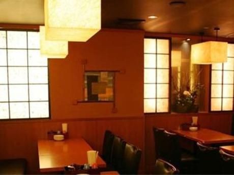 株式会社DDグループの求人・転職情報