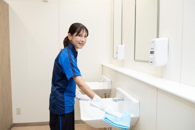 ティ・オーオー株式会社-0002の求人・転職情報