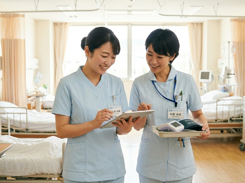 一般社団法人三原市医師会の求人・転職情報