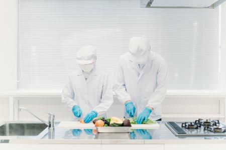 介護老人保健施設生きがい　株式会社日総　道央第二事業部のアルバイト・バイト求人情報-39