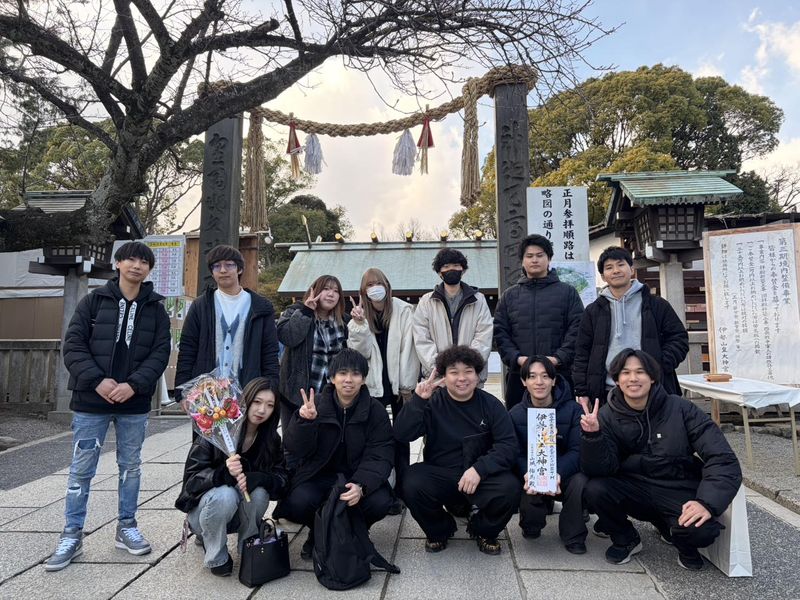 株式会社ＳＷＥＴＨの求人・転職情報