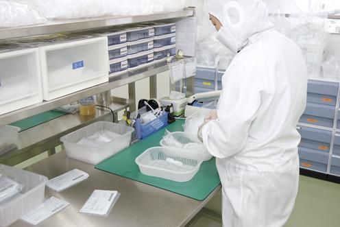 株式会社フロウエル　生産管理棟のアルバイト・バイト求人情報-04