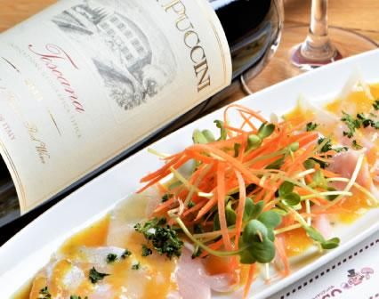 Borcoのアルバイト・バイト求人情報-05