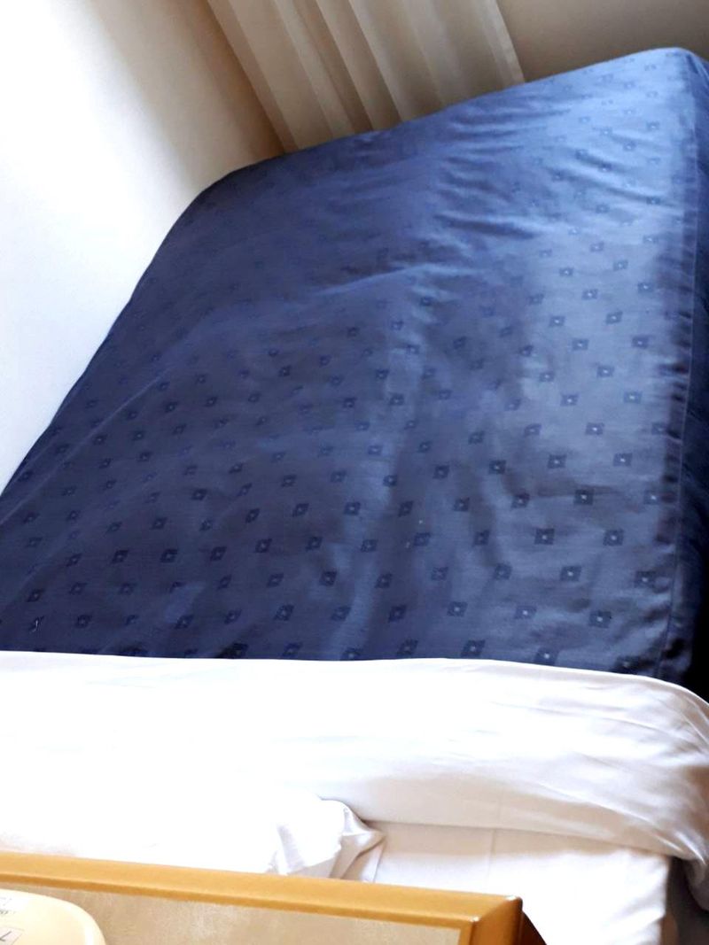 合同会社ハーモニーワークスのアルバイト・バイト求人情報-02