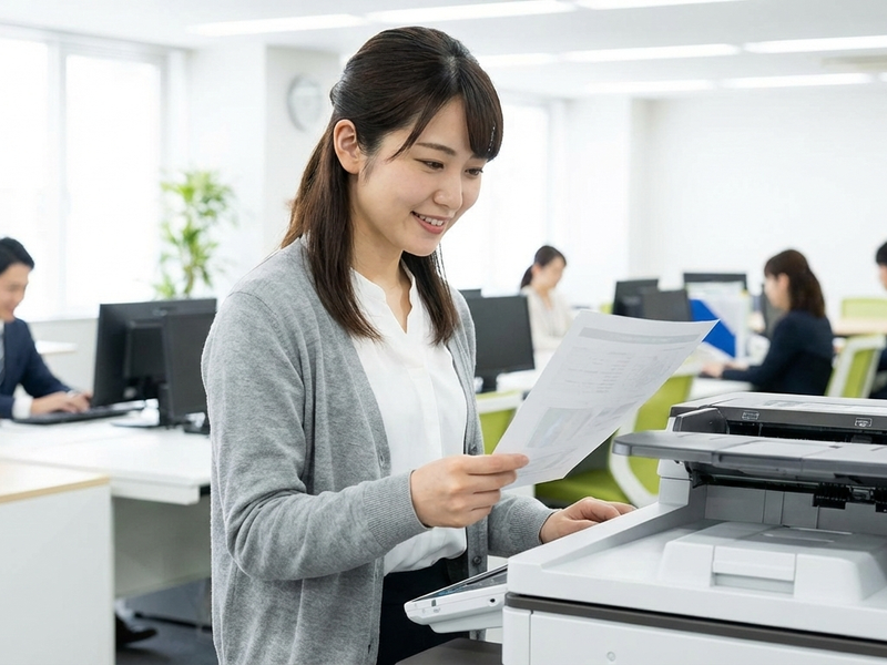 株式会社エボルカのアルバイト・バイト求人情報-02