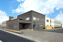 ケアサプライシステムズ 株式会社の求人・転職情報